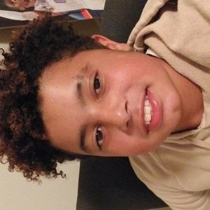 Meet your Posher, Jayden